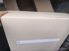 New/Factory SEALED Ubiquiti Unifi RPS Power Backup USP-RPS picture