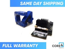 INTEL RMS25CB08 8-PORT 6GBPS SAS/SATA RAID CONTROLLER picture