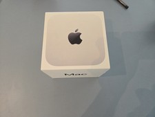 Apple Mac Mini M4 16GB RAM, 2TB SSD Upgraded (New) MSRP $1799 picture