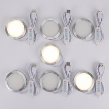 Genuine Bambu Lab LED Lamp Kit 001 MH001 - New, No Retail Box picture
