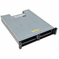 IBM 2076-224 IBM Storwize V7000 Disk Expansion picture