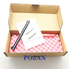 1X CN727-67047 Fit for HP Designjet T2300 PS Scanner CIS Module 09.02/03/04/05 picture
