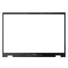 98%New for MSI Prestige 16 AI Evo B1MG MS-15A1 Black Laptop Front Bezel picture