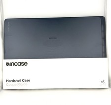 Incase Hardshell Case for 16