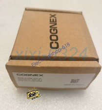 1pcs NEW COGNEX DMR-302X-00 code reader DHL/FedEx picture