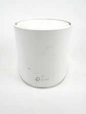 TP-LINK Deco X20 AX1800 Dual Band Mesh Wi-Fi Router Only Ships Fast picture