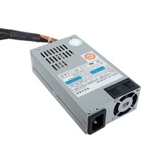 ST-220FUB-05E PSU For Seventeam Flex Small 1U 20Pin 220W Switching Power Supply picture