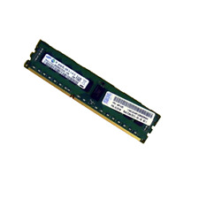 IBM 49Y1425 4GB DDR3 PC3L-10600R ECC SDRAM Memory Module picture