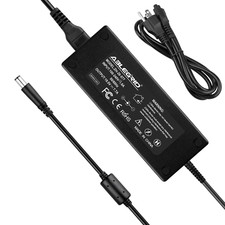 150W AC Adapter Charger For HP Pavilion 23-q180st 23-q214 Desktop Power Supply picture