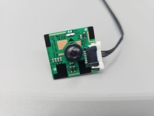 Control Button For SAMSUNG S32AG550EN 32