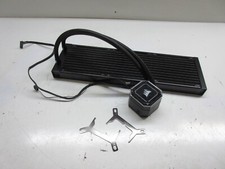 Corsair CW-9060048-WW CPU Cooler picture