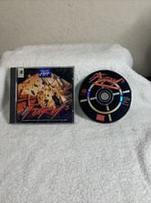 Microsoft Home Fury 3 PC Video Game 1995 Complete Booklet Tested More In Store picture