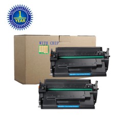 High Yield 057 057H Toner Compatible With Canon LBP227dw MF445dw LBP226dw Lot picture