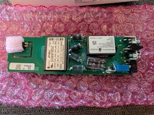 EXCELSYS powerMod XGD Rev 4E 200W DC Configurable Power Supply Module picture