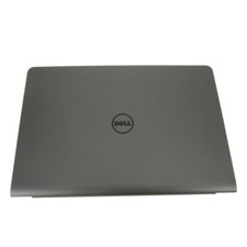For Dell Latitude 3550 E3550 15.6