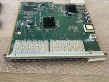 ADTRAN 1187562F1 - Total Access 5000 Board - 30 Day Warrant picture