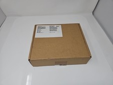 Intel ASR2500FHR D50923-002 SR2500 2U Full Height PCI-E Riser Card HW793 (R31) picture
