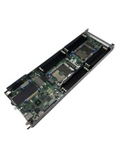 Dell K2TT6 Poweredge C6420 System Board picture