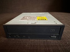 LITE-ON IT CORP LTR-486S CD-RW DRIVE Black picture