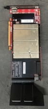 AMD Radeon Sky 500 kcc-rem-ati-102-c41401 Graphics Card picture