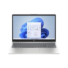 HP 15-FD0005DX 15.6 in TouchScreen Core i5-1235U 1.3GHz 256GB SSD 8GB WIN11H picture