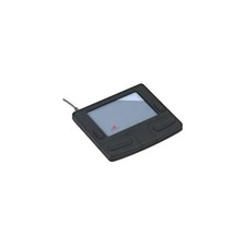 Adesso Smart Cat 4 Button Glidepoint Touchpad (GP410UB) picture