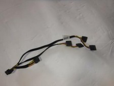 *NEW* HP 826011-001 Proliant DL360 Gen9 SATA Power Cable 823078-001 picture