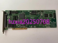 1pc used  GALIL DMC-9940 acquisition card picture