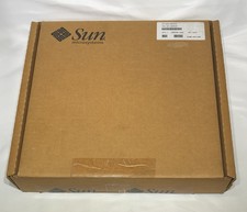 Sun CP1500-440-512 / 501-5578 SPARCengine CP1500 CPU Board 440MHz w/512MB NEW picture