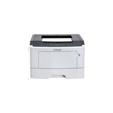 Lexmark MS312dn Laser Printer 35S0060 | Off-Lease | Excellent Condition | Tested picture