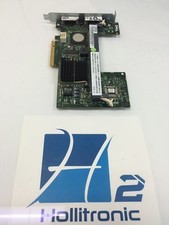 DELL Poweredge PWB T6119 picture