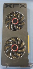 XFX Radeon R9 280X Graphics Card – Gaming GPU – Untested picture