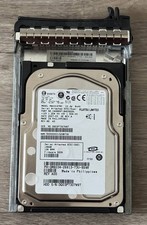Fujitsu MAX3147RC 146GB 15K SAS 3.5