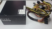 EVGA 100N10400L1 400W Power Supply picture