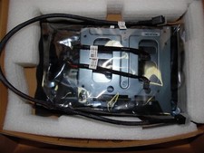 DUAL 2.5