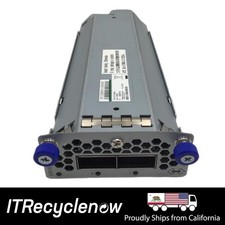 Hitachi VSP Dual Port I/O Disk Board Module BS12G for GX00 Series picture