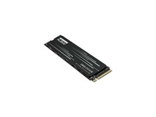 KLEVV K01TBM2SP0-10G CRAS C910G SSD 1TB, M.2 NVMe 2280, PCIe Gen4x4 Solid state picture