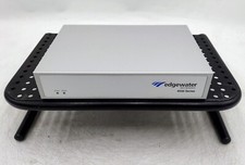 Edgewater Networks 4550 Series Network Services Gateway picture