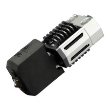 For Phaetus Dragonfly HIC Dragonfly All-metal Extrusion Head  picture