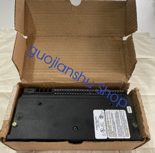 1PCS NEW GE IC660EBA020K Module Fast delivery Via Fedex/DHL picture