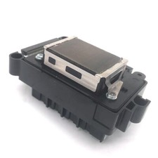Printhead Printer Nozzle F177000 DX7 Fits For Epson 3800 GP-M820 3800C 3850 picture