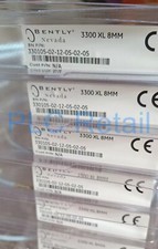 1pc NEW BENTLY probe 330105-02-12-05-02-05 Fast delivery picture