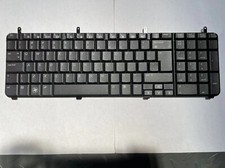 Notebook Keyboard for HP Pavilion DV7-2000 DV7-3000 Laptops picture