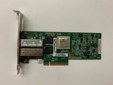 QLOGIC QLE8152 10GB 2P CONVERGED NETWORK ADAPTER QLE8152-SR-T-N picture