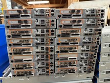 20x HP 3PAR 7400 Controller Node Module QR483-63001 STORESERV P/N : 683246-001 picture
