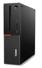 Lenovo Windows 11 Desktop i5 Computer SFF PC Up To 16GB RAM 1TB HDD/SSD Wi-Fi picture