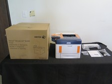 Xerox VersaLink B400 Monochrome Laser Printer  - *BRAND NEW FAST * picture