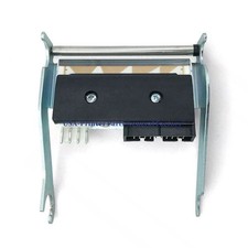 1-010030-90 For Intermec PF2i Thermal Label Printer 203dpi Original Printhead picture