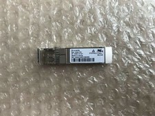 Brocade 57-1000117-01 (8G SW ) SFP+ Transceiver Module picture