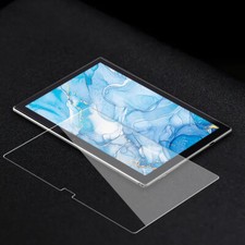 For Dragon Touch NotePad 102 Ibbwb 10.1